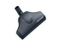 Turbo kartáč velký s průměr 32mm Concepr TK1032